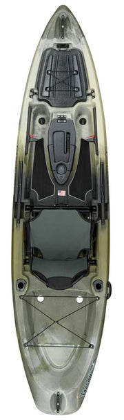 Native Watercraft Falcon 11 (We do not ship kayaks, online purchase store pick up only)