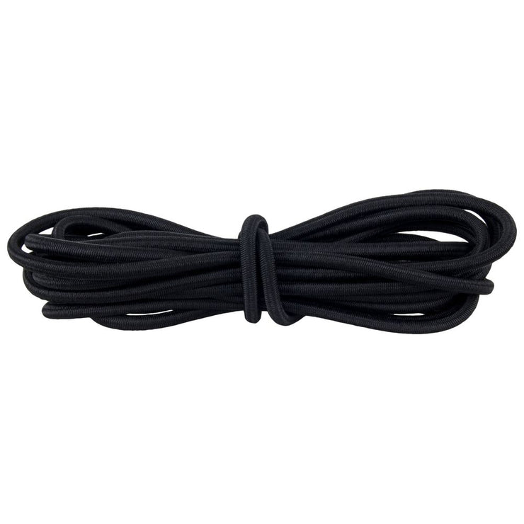 1/4" Bungee Cord 500ft