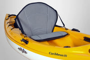 Eddyline Caribbean 10 (We do not ship kayaks, online purchase store pick up only)