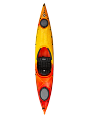 Carolina 12.0 (We do not ship kayaks, online purchase store pick up only)