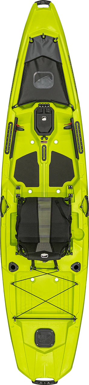Bonafide RS117 (We do not ship kayaks, online purchase store pick up only)