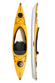 Eddyline Sandpiper (We do not ship kayaks, online purchase store pick up only)
