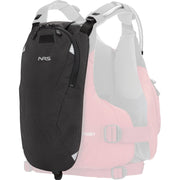 NRS Swig PFD Hydration Pack