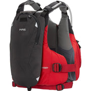 NRS Swig PFD Hydration Pack