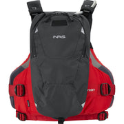 NRS Swig PFD Hydration Pack