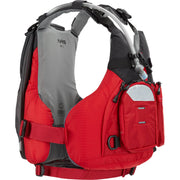 NRS Swig PFD Hydration Pack