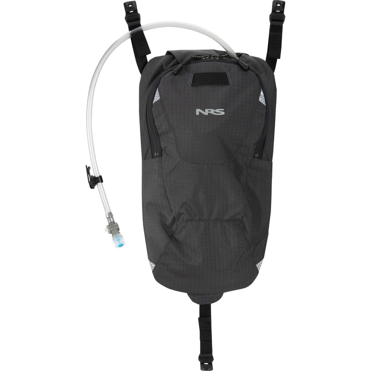 NRS Swig PFD Hydration Pack