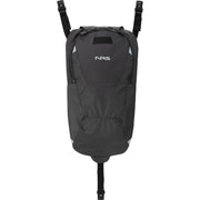 NRS Swig PFD Hydration Pack