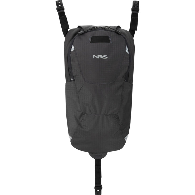 NRS Swig PFD Hydration Pack