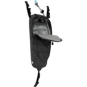 NRS Swig PFD Hydration Pack