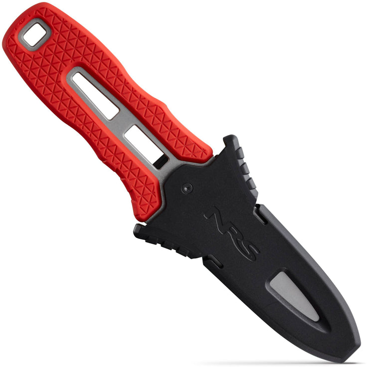 NRS Pilot Knife