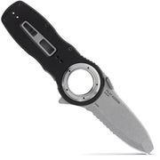 NRS Pilot Access Folding Knife