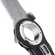 NRS Pilot Access Folding Knife