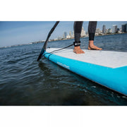 10' Paddle Board Leash