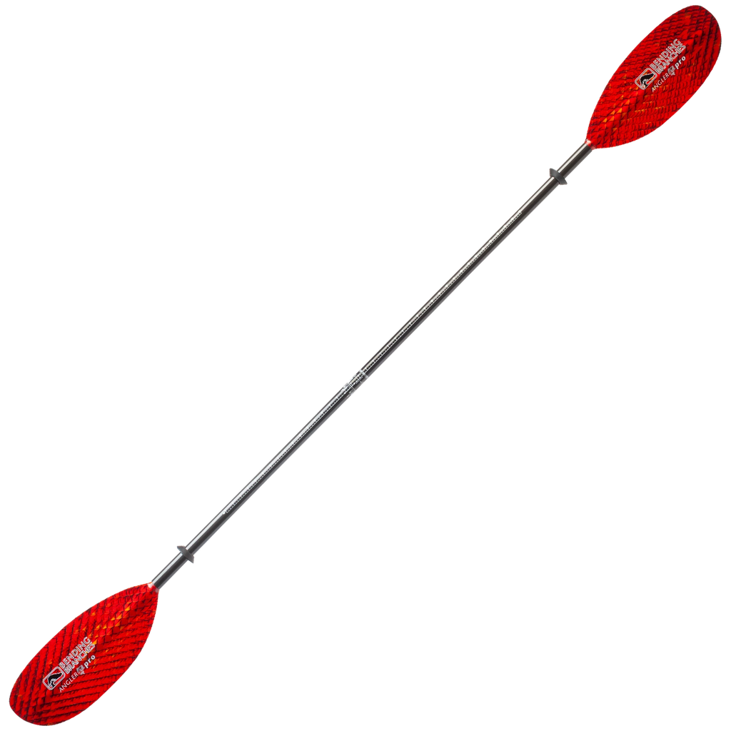 Fuerte red elástica kayak paddle line caña de pescar línea de seguridad  clip de cordón - AliExpress