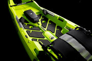 Bonafide RVR 119 (We do not ship kayaks, online purchase store pick up only)