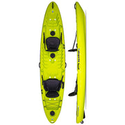Deuce Coupe (We do not ship kayaks, online purchase store pick up only)
