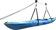 Kayak Hammock™ Deluxe Hoist System