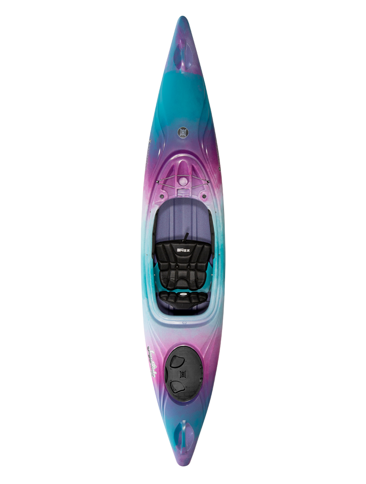 Perception Joyride 12.0 (We do not ship kayaks, online purchase store pick up only)