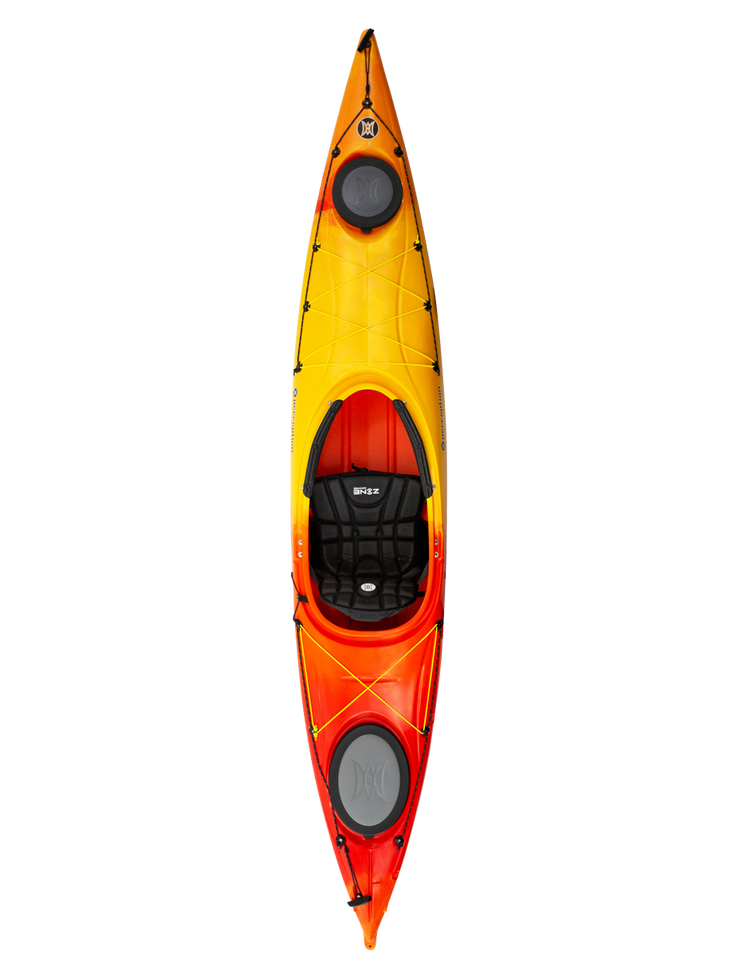 Carolina 12.0 (We do not ship kayaks, online purchase store pick up only)