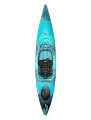 Perception Joyride 12.0 (We do not ship kayaks, online purchase store pick up only)