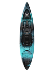 Pescador Pro 12.0 (We do not ship kayaks, online purchase store pick up only)