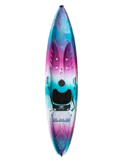 Perception Tribe 11.5 (We do not ship kayaks, online purchase store pick up only)