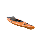 Liquid Logic Saluda 11 (We do not ship kayaks, online purchase store pick up only)