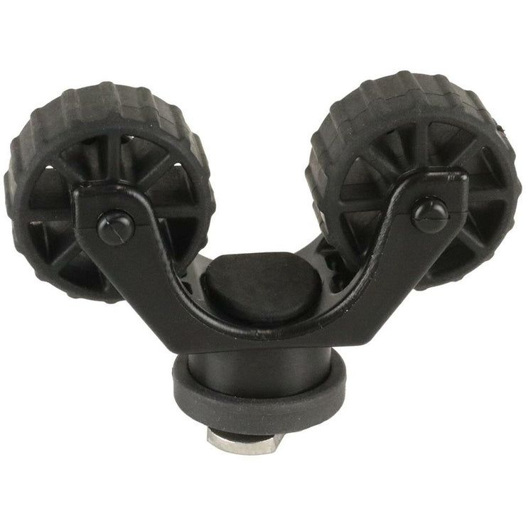 ParkNPole RotoGrip, Track Mount, Single Pack