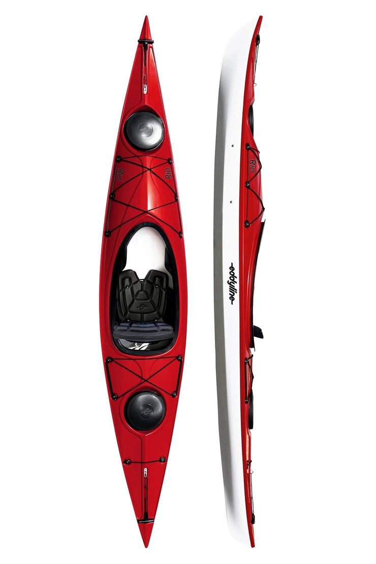 Rio (We do not ship kayaks, online purchase store pick up only)