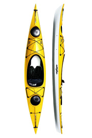 Rio (We do not ship kayaks, online purchase store pick up only)