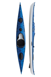 Sitka XT (We do not ship kayaks, online purchase store pick up only)
