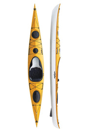 Sitka XT (We do not ship kayaks, online purchase store pick up only)
