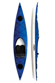 Skylark (We do not ship kayaks, online purchase store pick up only)